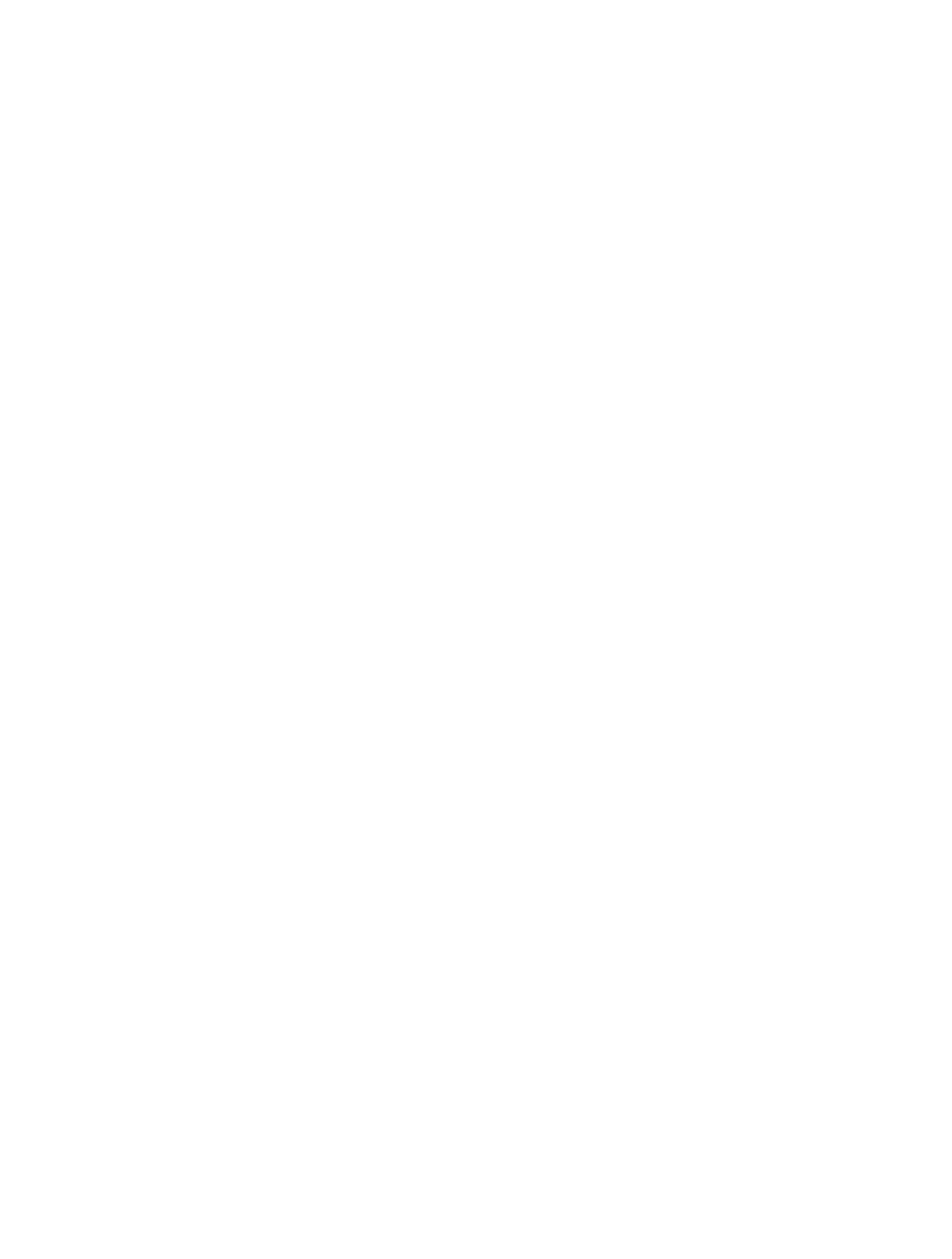 Sanatorio La Ceiba